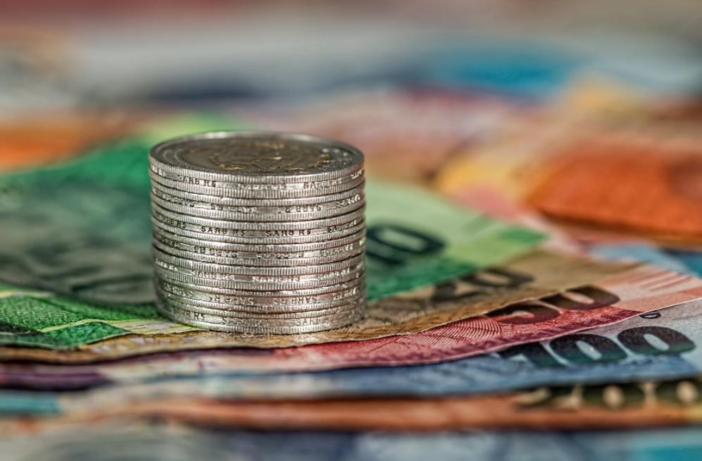 东方证券获批发行不超过550亿元债券