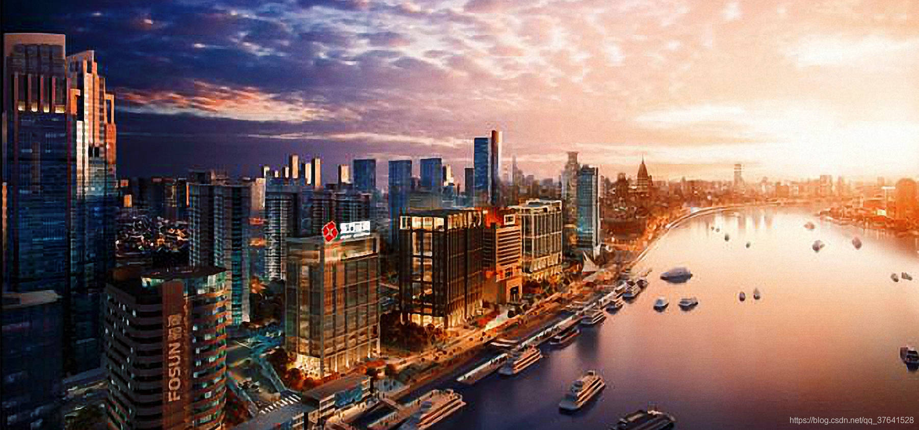 东方证券获批发行不超过550亿元债券