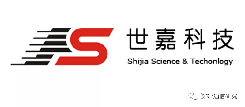 三旺通信获得实用新型专利授权：“射频板及射频设备”