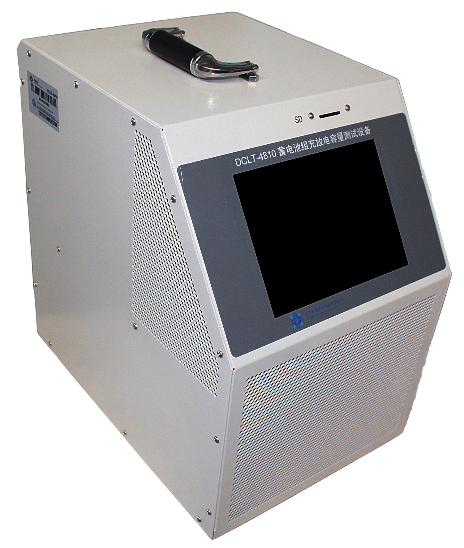 许继电气获得发明专利授权：“一种集群型蓄电池预放电控制系统及其放电控制方法”