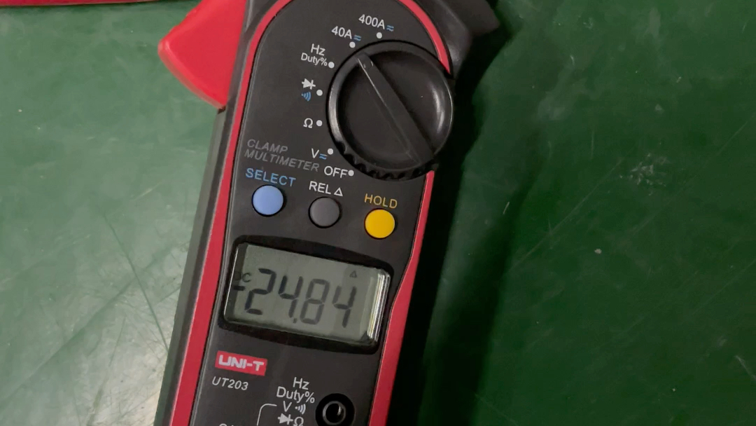 许继电气获得发明专利授权：“一种集群型蓄电池预放电控制系统及其放电控制方法”