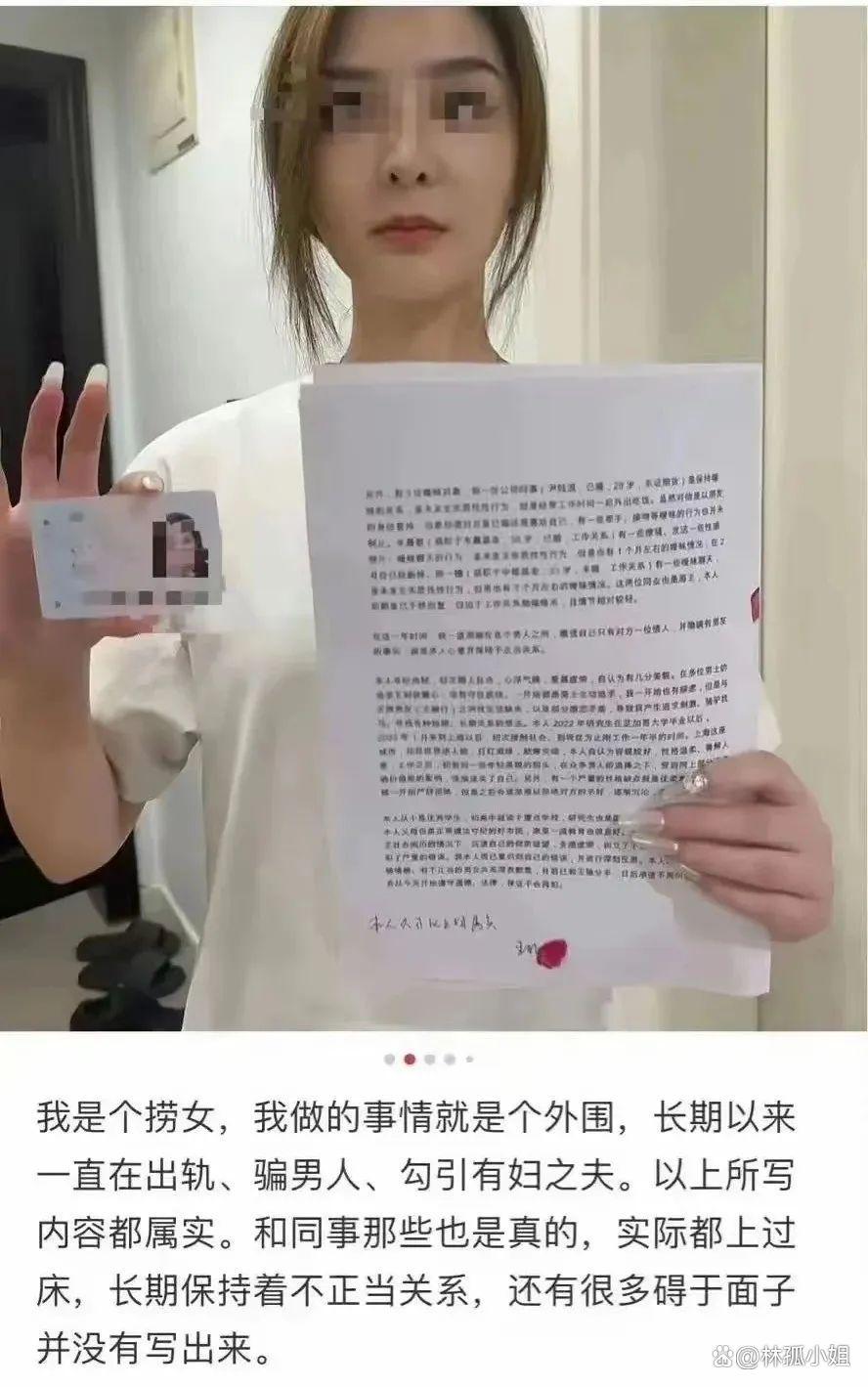 国债期货开盘多数下跌，30年期主力合约跌0.09%