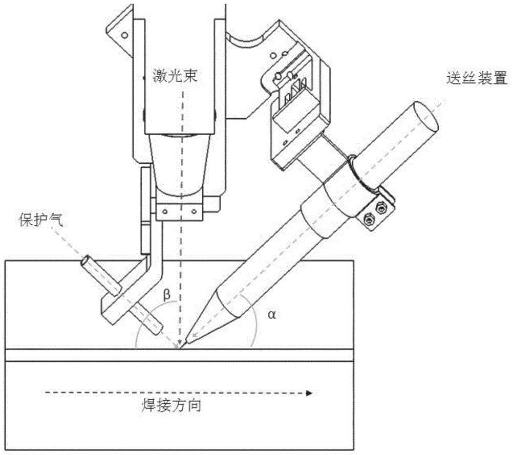 宁德时代获得发明专利授权：“检测焊接激光的功率的方法和激光焊接系统”