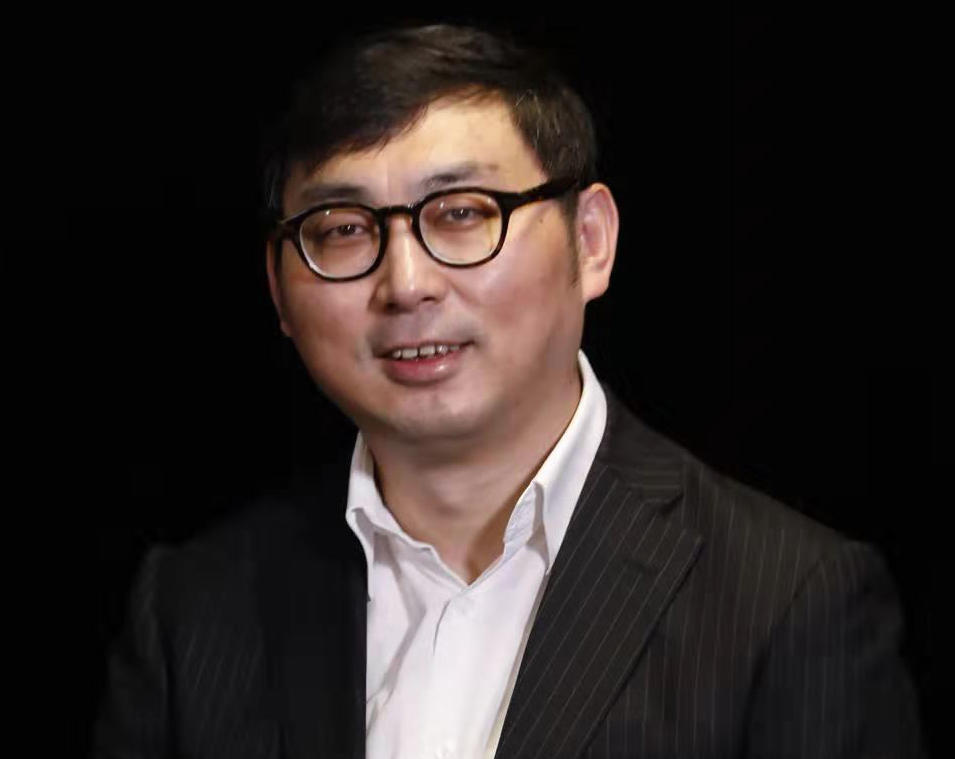 【专访】全国人大代表、央行湖北省分行行长马骏：进一步推动科创债扩容增量，助力湖北打造科技创新高地