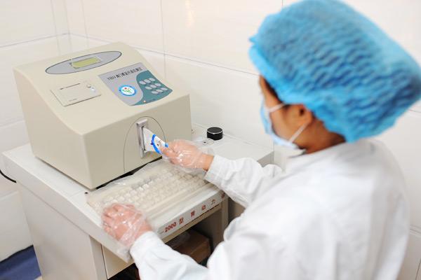 中国广核获得发明专利授权：“一种核电厂放射性废气中碳14处理工艺、系统及其应用”