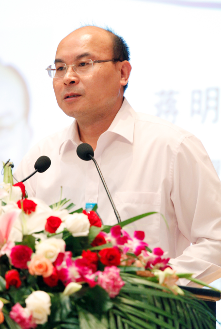 上海金融监管局：创新股权和债权投资方式 支持信托公司开展定制化家族信托、家庭服务信托、保险金信托等服务