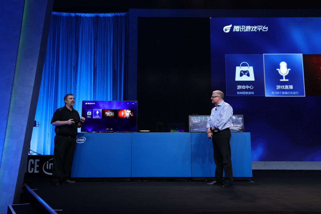 分众传媒入选《时代》与Statista联合发布的榜单