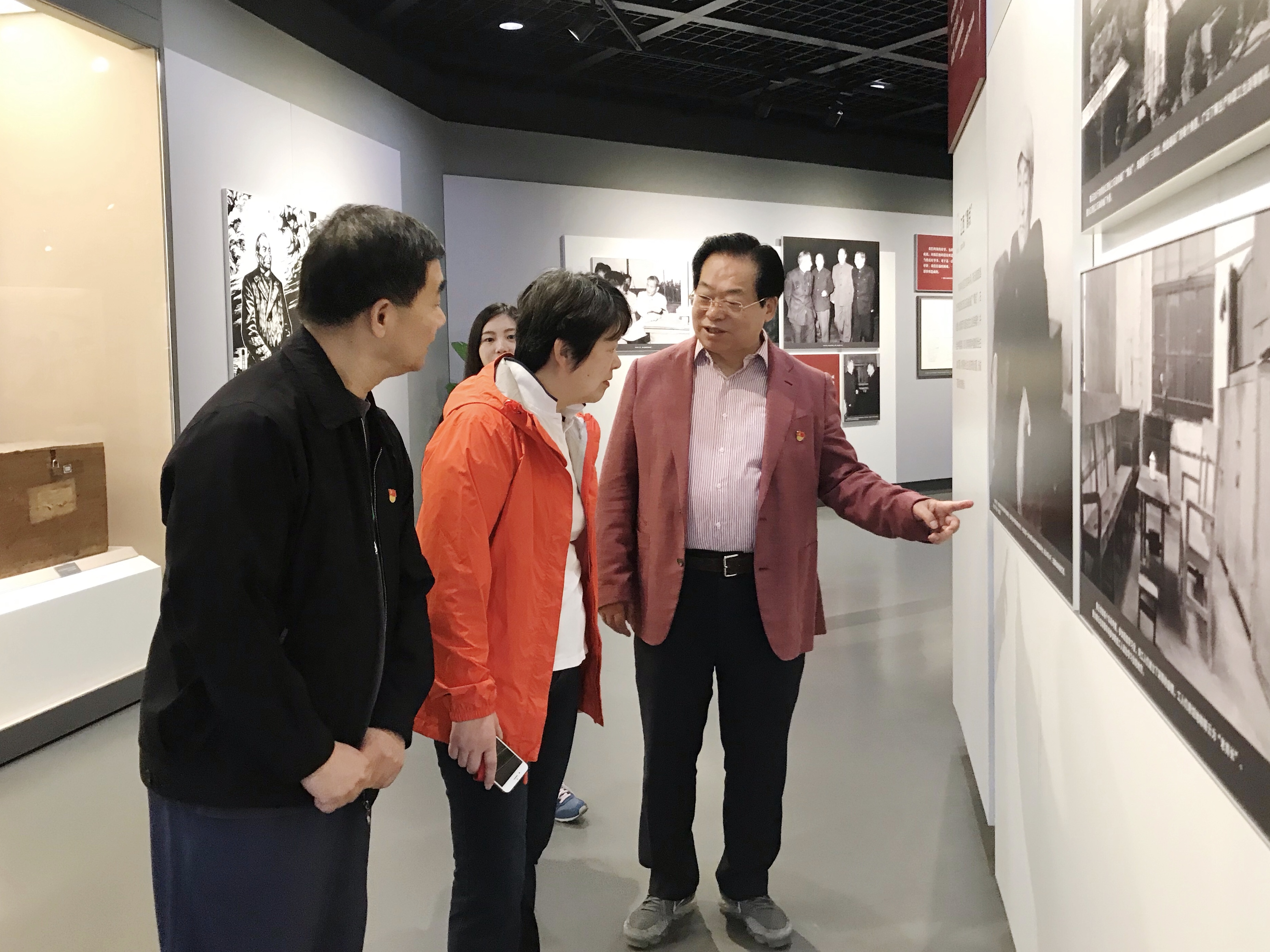 初心不贰 拾光同行 工银瑞信基金与万千投资者共赴新程