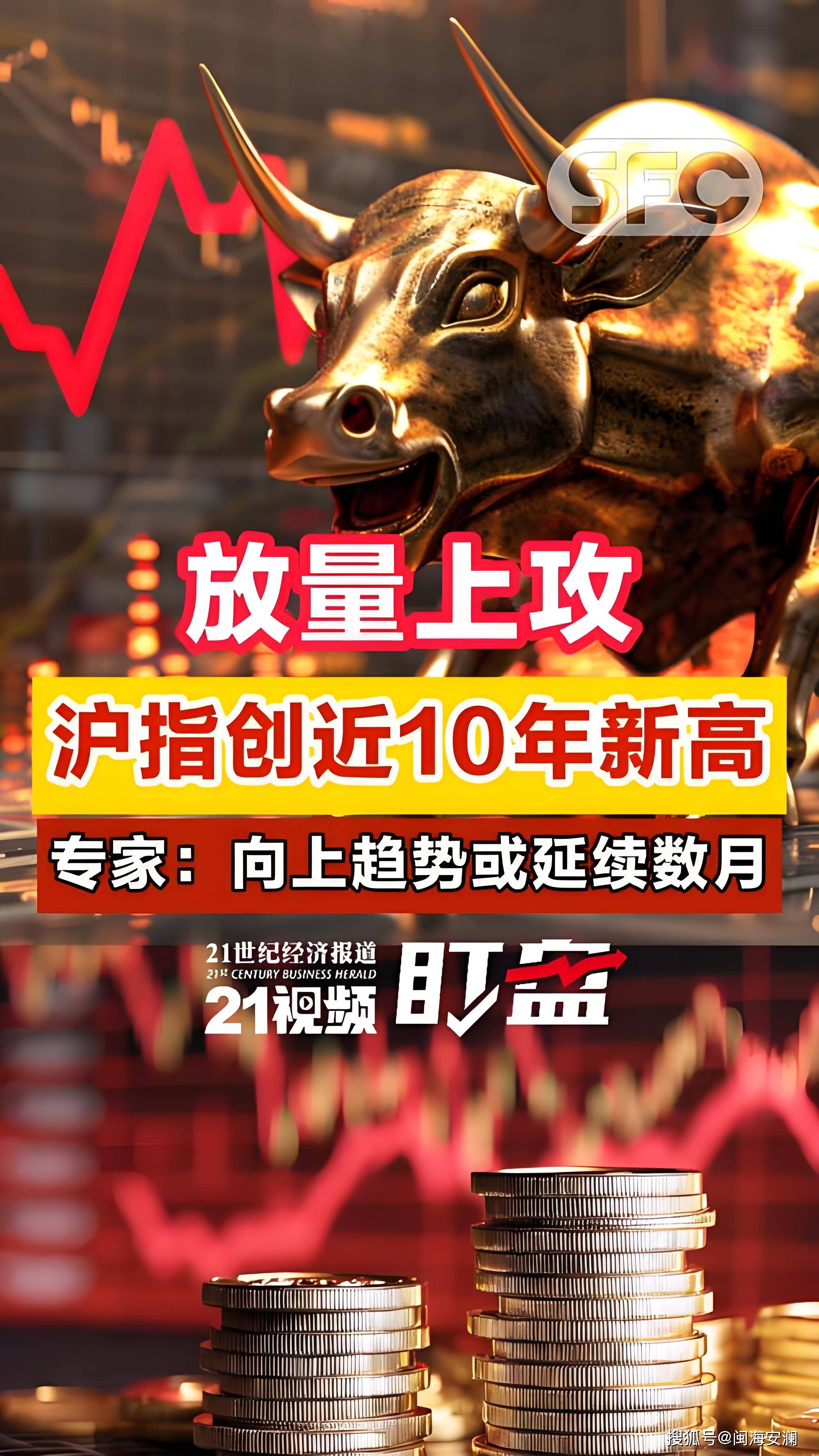 收评：创业板指冲高回落涨1.31% 化工板块全线走强