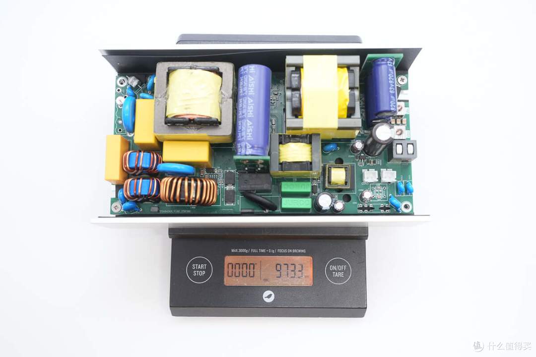 固德电材：公司具备核心技术的权属独立性，不存在潜在的技术争议或纠纷风险