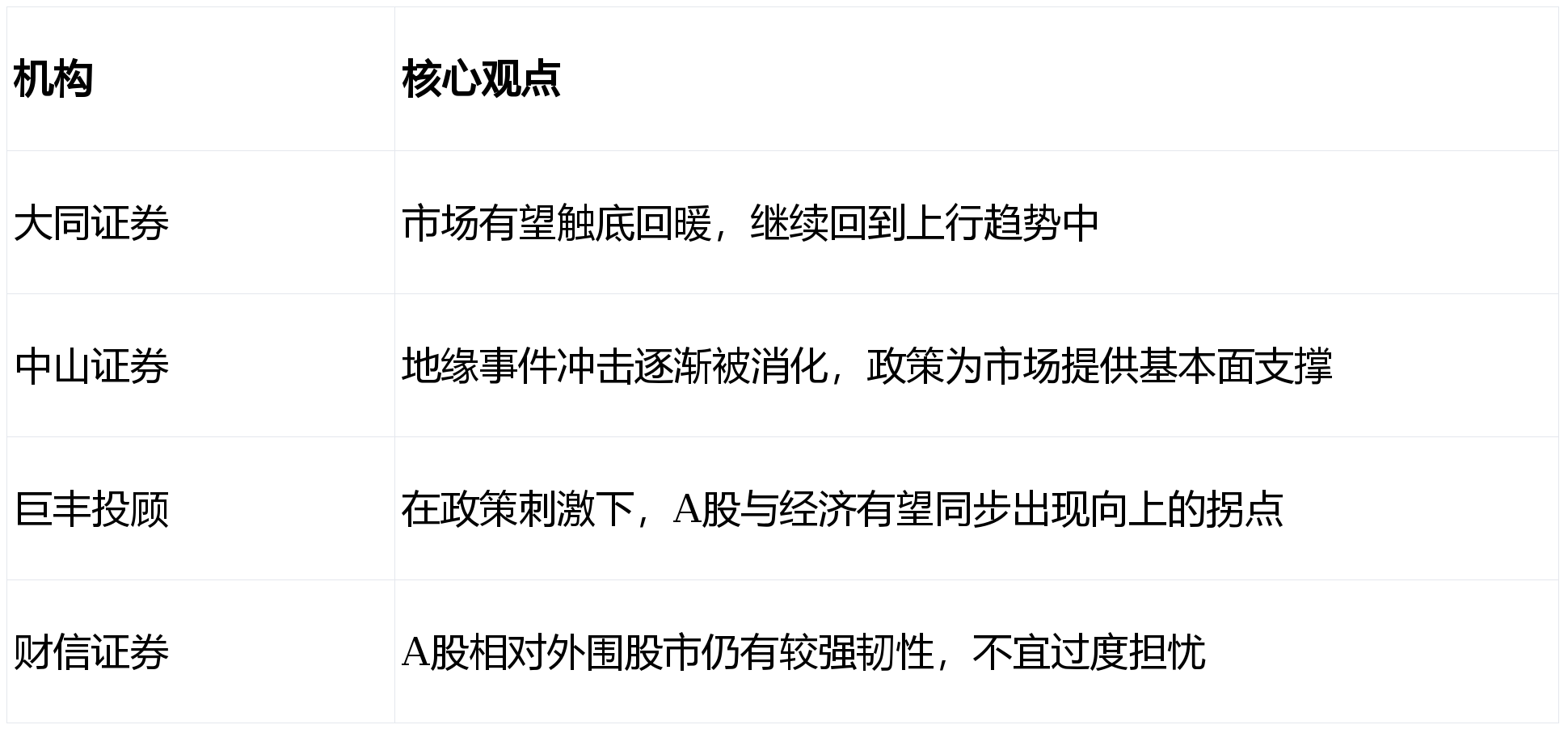 浙江华远：截至2026年3月10日收盘，公司股份持有人数8,902户
