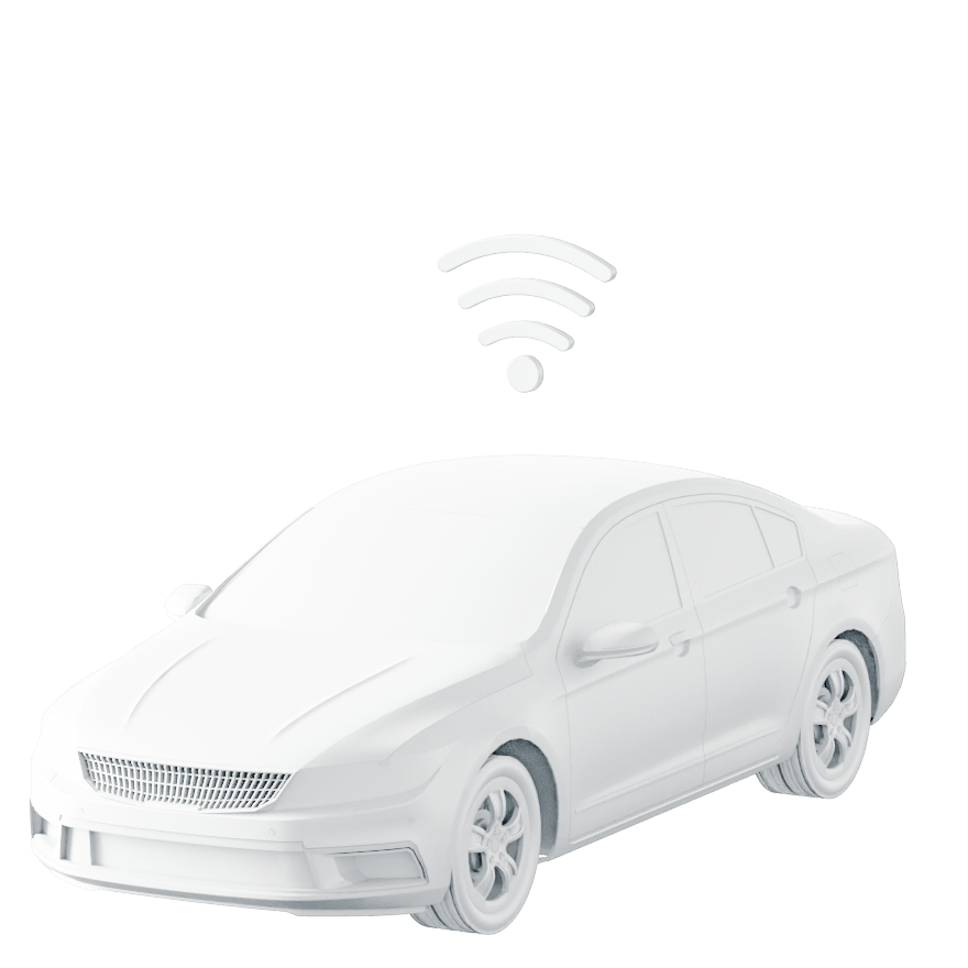 河南智能网联产投公司拟发行6亿元科创债，获上交所受理