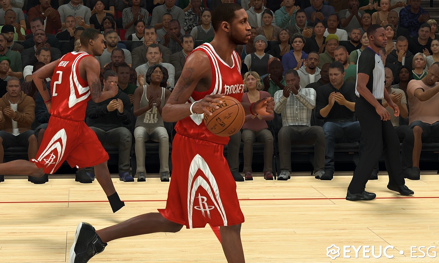 【ESG动态】东莞控股（000828.SZ）获华证指数ESG最新评级B，行业排名第29