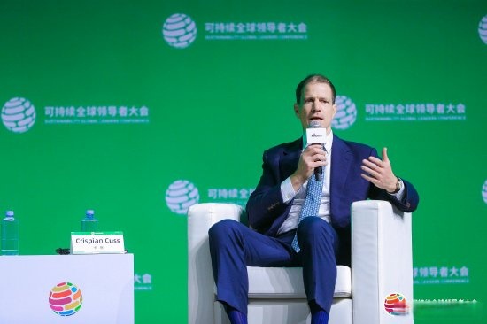 【ESG动态】山西高速（000755.SZ）获华证指数ESG最新评级CC，行业排名第37