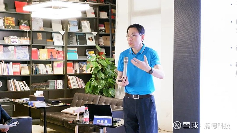 债市公告精选 | 渭南城投子公司被列为被执行人；合景集团子公司新增未能清偿到期债务1608万元