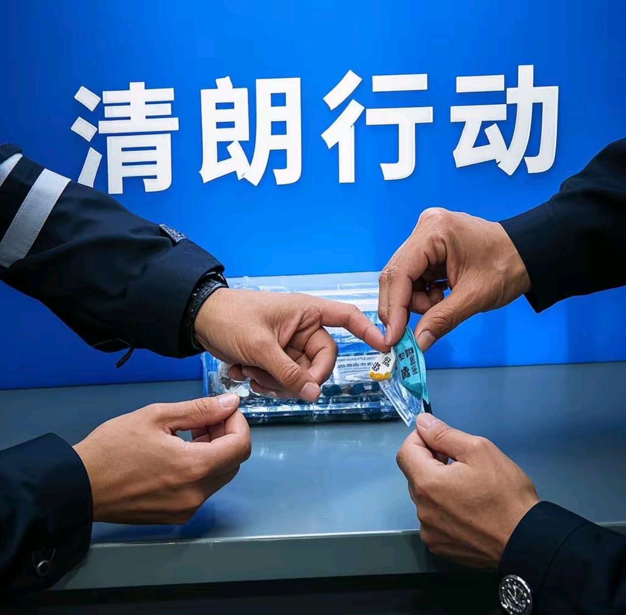 央行发布《金融机构客户受益所有人识别管理办法》；工商银行回应被罚款 | 金融早参