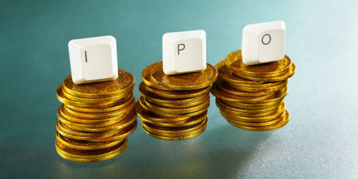 中原高速3亿元超短融完成发行，利率1.51％