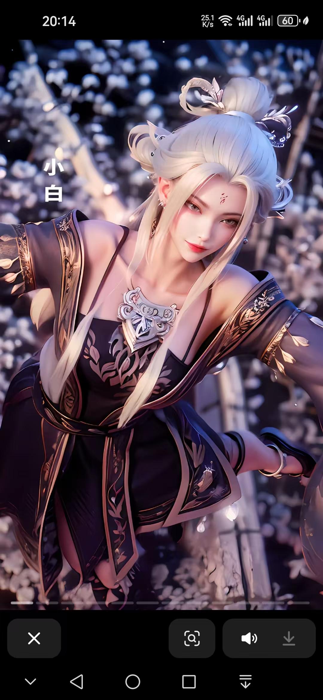 去年券商主承销科创债首破万亿元 同比增长66.52%