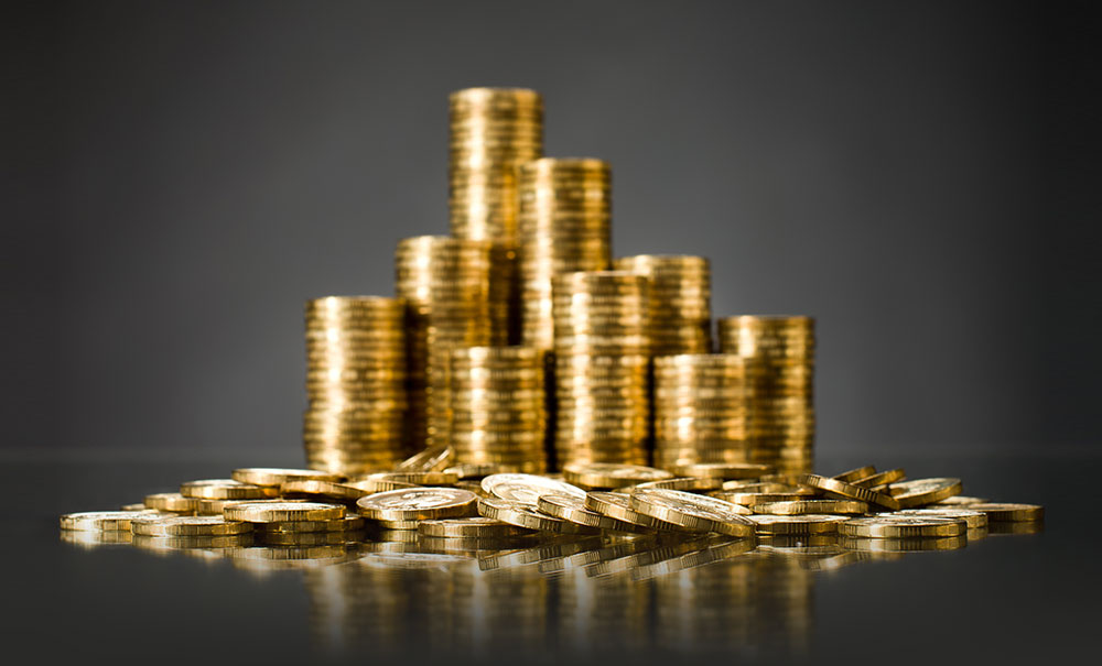 永安期货:英国子公司完成注册成立