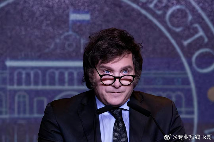 越秀集团拟发行不超10亿元公司债；富力地产回应董事长李思廉被限制出境 | 房产早参