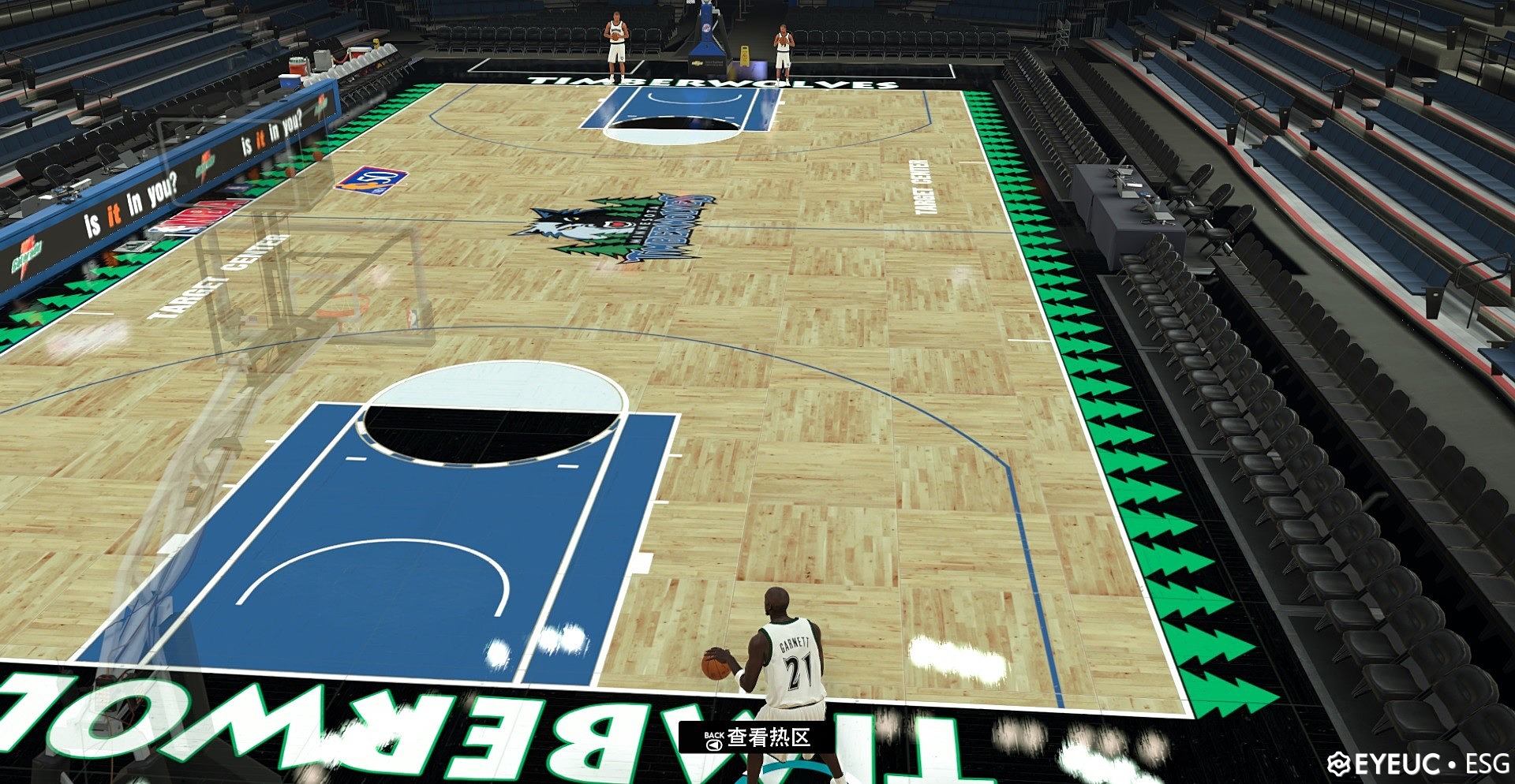 【ESG动态】亚光科技（300123.SZ）获华证指数ESG最新评级C，行业排名第67