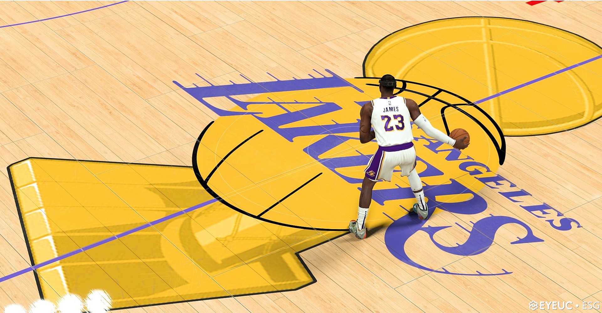 【ESG动态】振芯科技（300101.SZ）获华证指数ESG最新评级CCC，行业排名第25