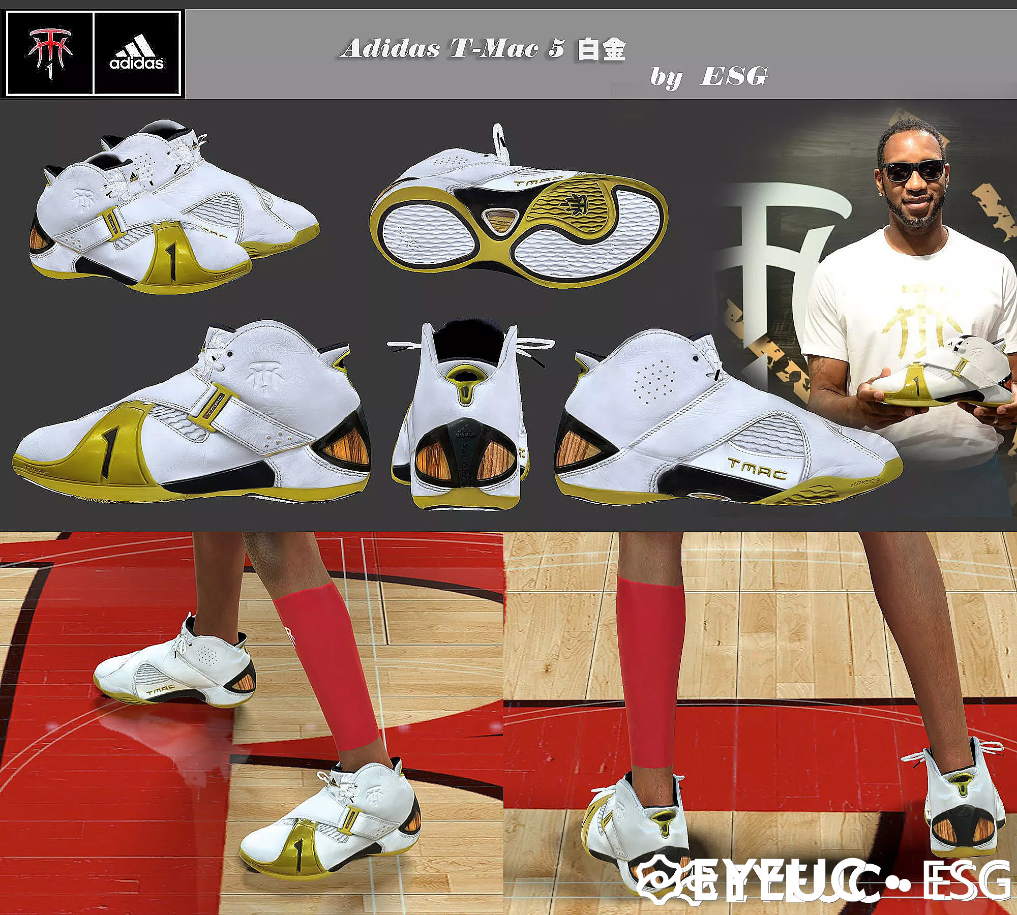 【ESG动态】振芯科技（300101.SZ）获华证指数ESG最新评级CCC，行业排名第25