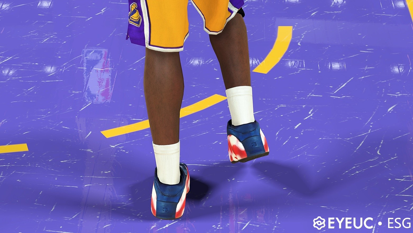 【ESG动态】祥明智能（301226.SZ）获华证指数ESG最新评级BB，行业排名第139