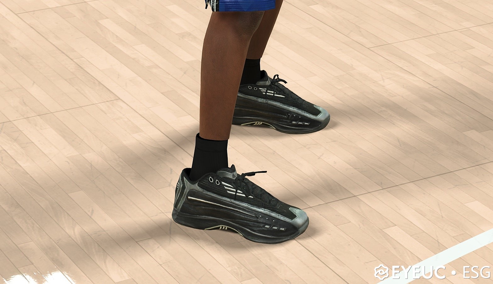 【ESG动态】*ST清研（301288.SZ）获华证指数ESG最新评级CCC，行业排名第348