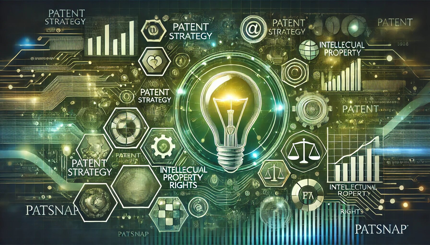 解码宁德时代年报：“全域增量”重构增长逻辑，以“零碳+科技”构建长期价值