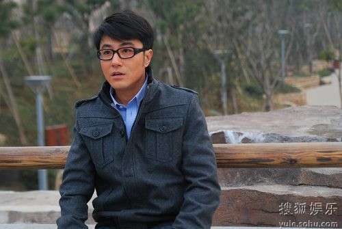 中原信托总经理赵阳获批担任公司董事 王晓刚获批担任公司副总经理