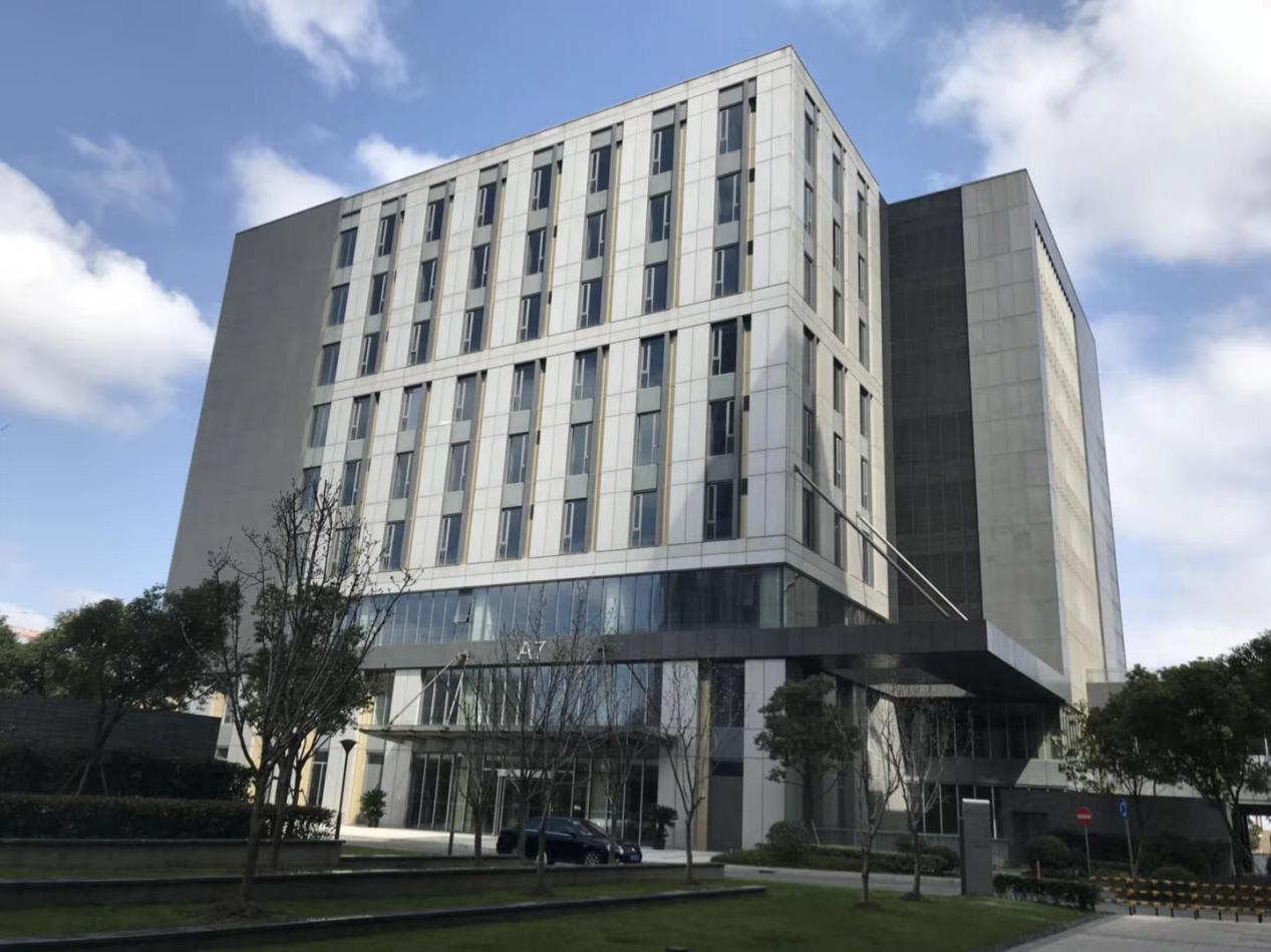 科创债发行持续升温 多家上市公司密集布局