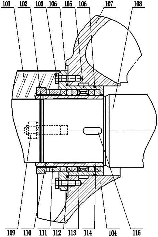 博杰股份获得实用新型专利授权：“一种翻转下料及治具除胶设备”