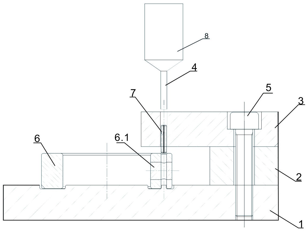 绿联科技获得实用新型专利授权：“一种充电保护电路及充电装置”