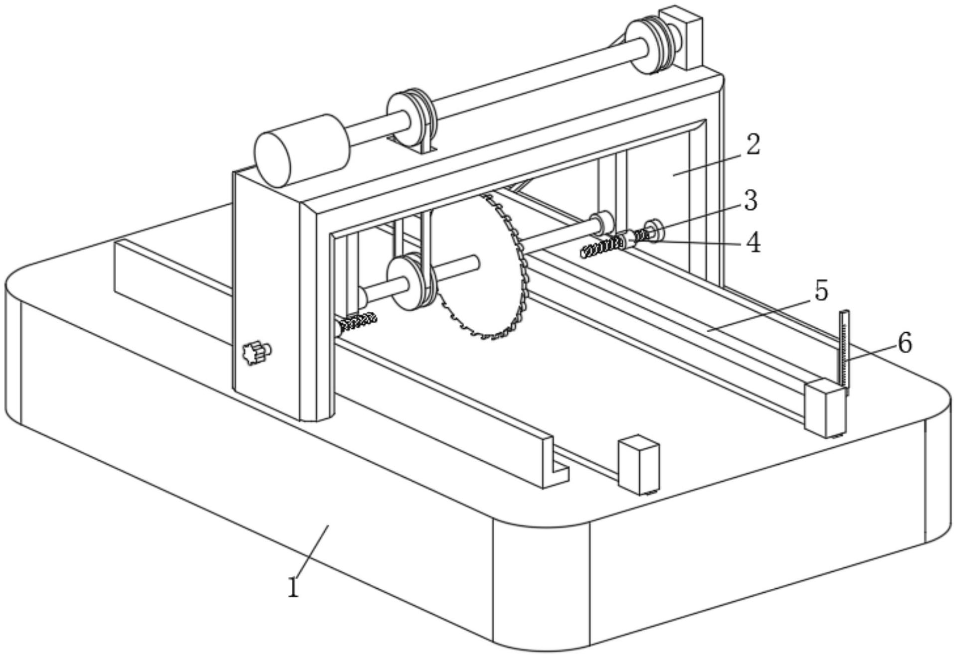 微光股份获得实用新型专利授权：“一种超薄力矩电机”