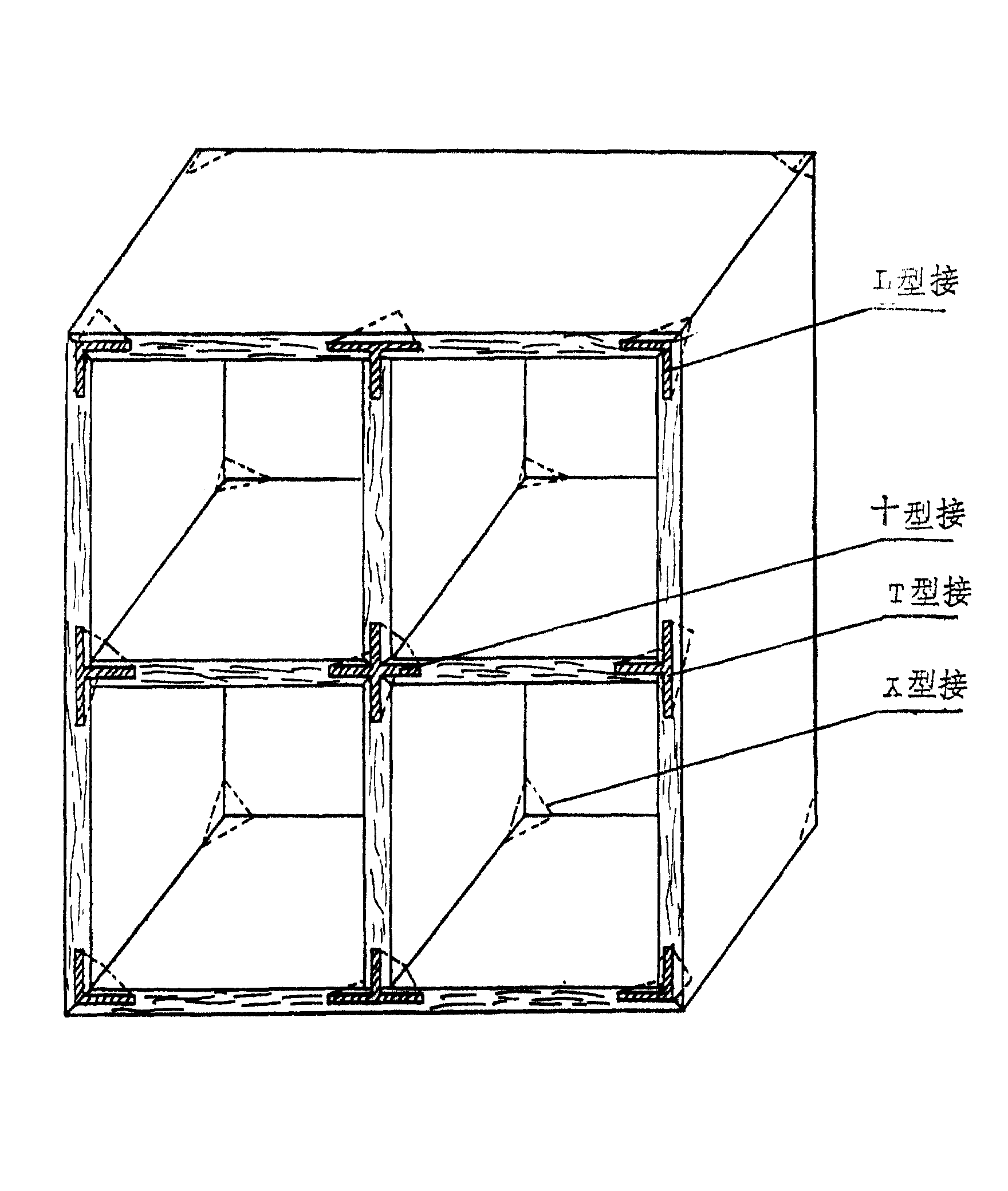 怡合达获得实用新型专利授权：“一种气动与液压系统的通用型总开关阀”