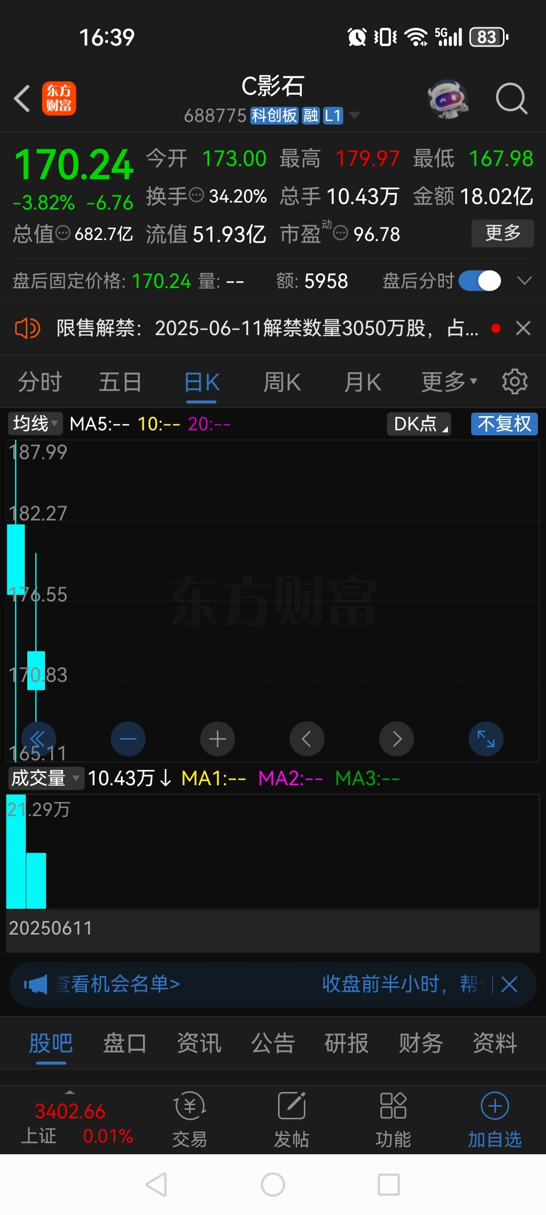 安钢集团3亿元科创债完成发行