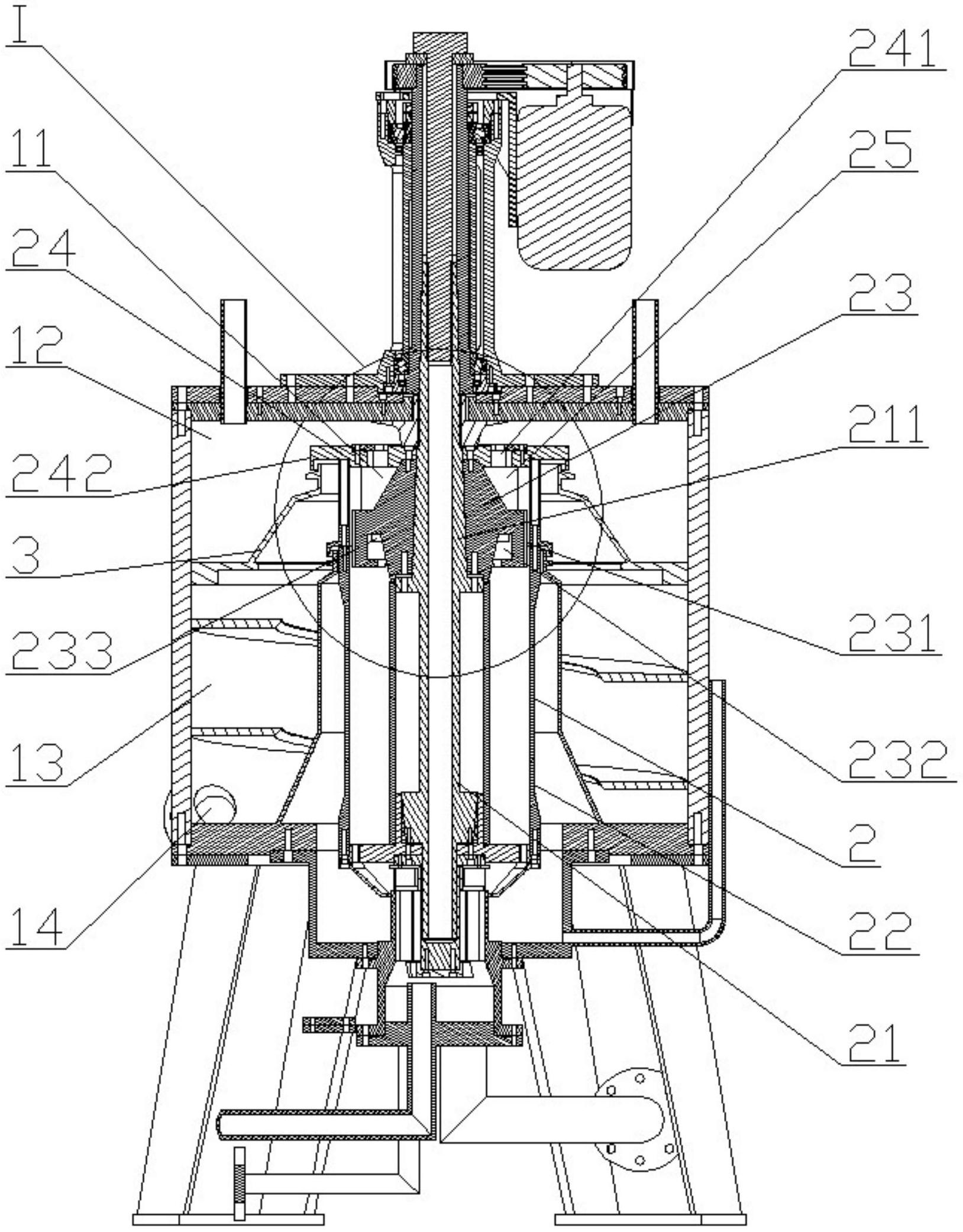科博达获得实用新型专利授权：“一种组合式光导结构”