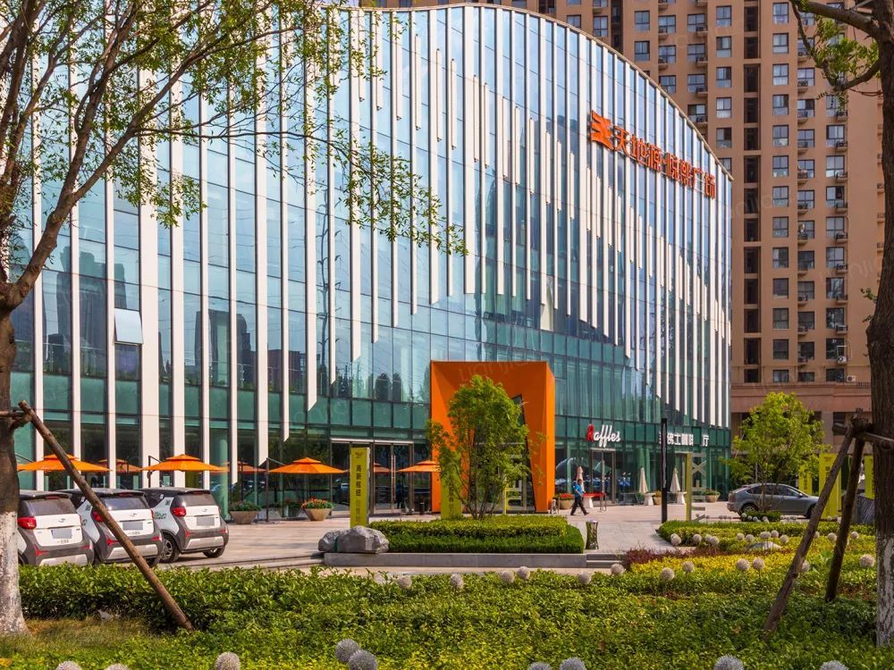 郑州公交集团拟发行5亿元公司债,获深交所通过