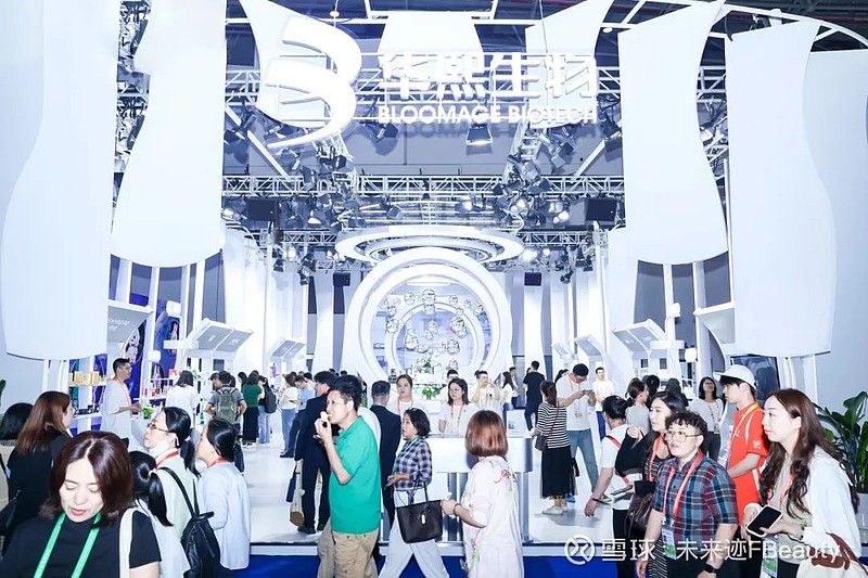 【ESG动态】广电计量（002967.SZ）获华证指数ESG最新评级AA，行业排名第2