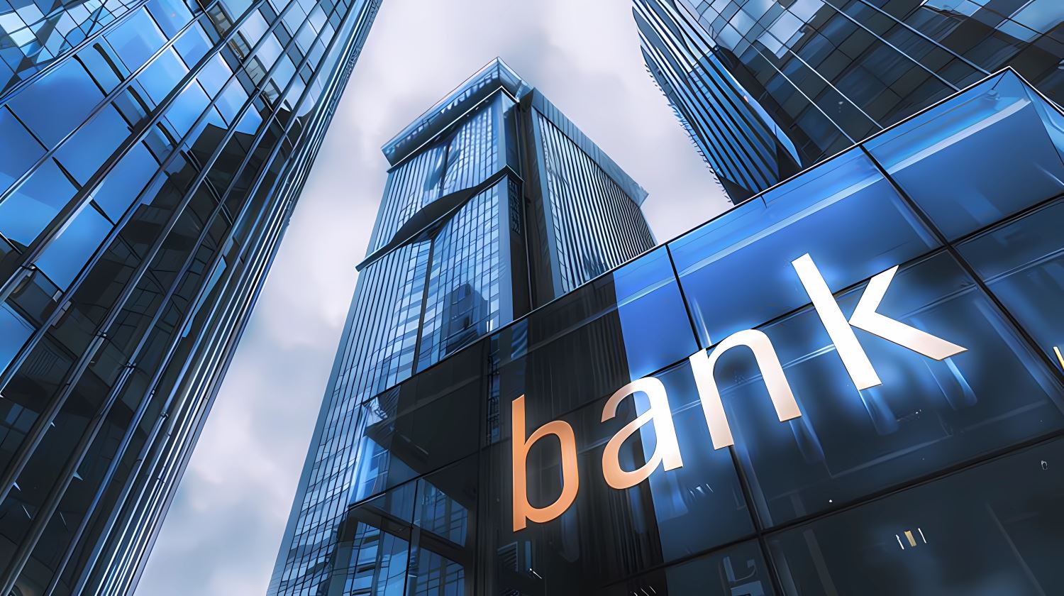 【ESG动态】聚光科技（300203.SZ）获华证指数ESG最新评级CC，行业排名第128