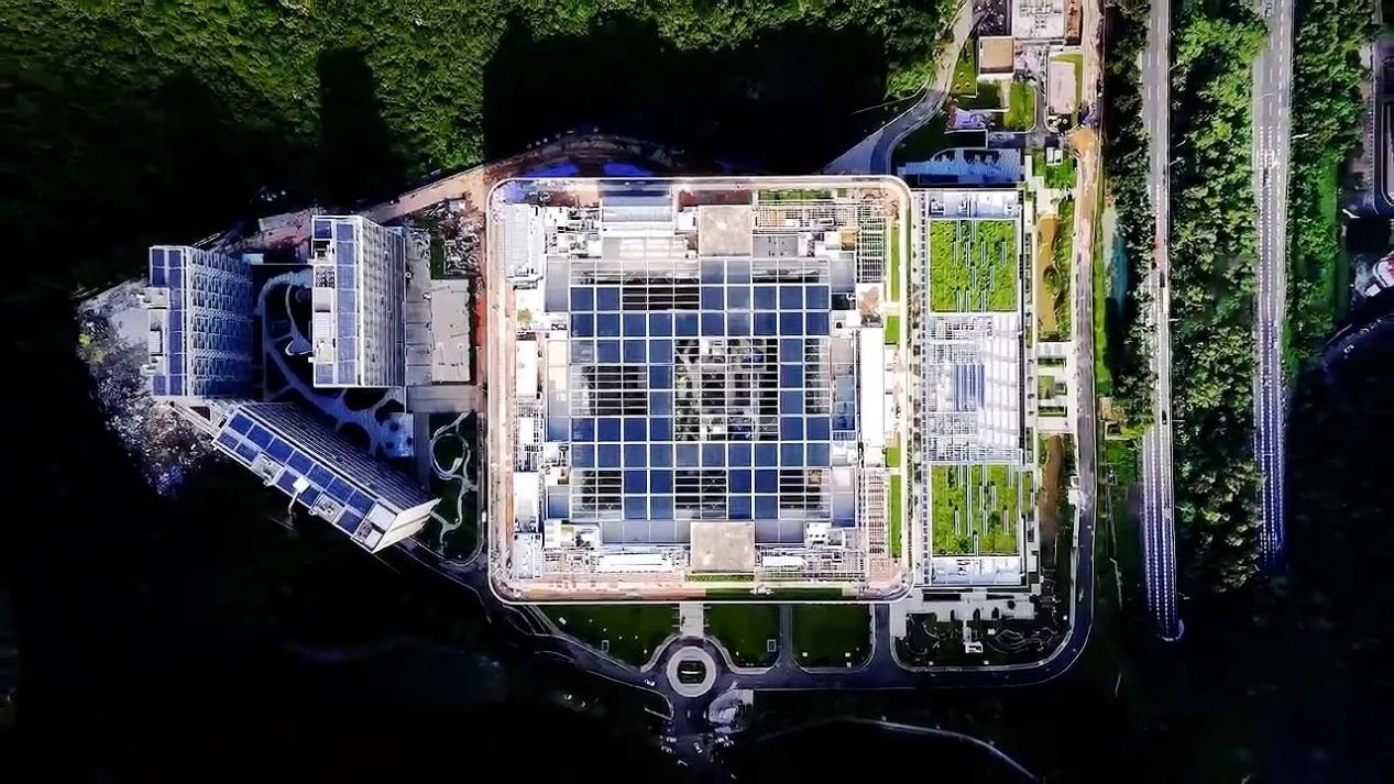 【ESG动态】玉禾田（300815.SZ）获华证指数ESG最新评级BB，行业排名第40