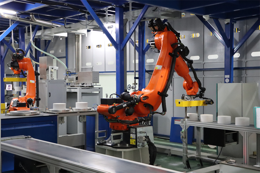 【ESG动态】盛天网络（300494.SZ）获华证指数ESG最新评级CCC，行业排名第44