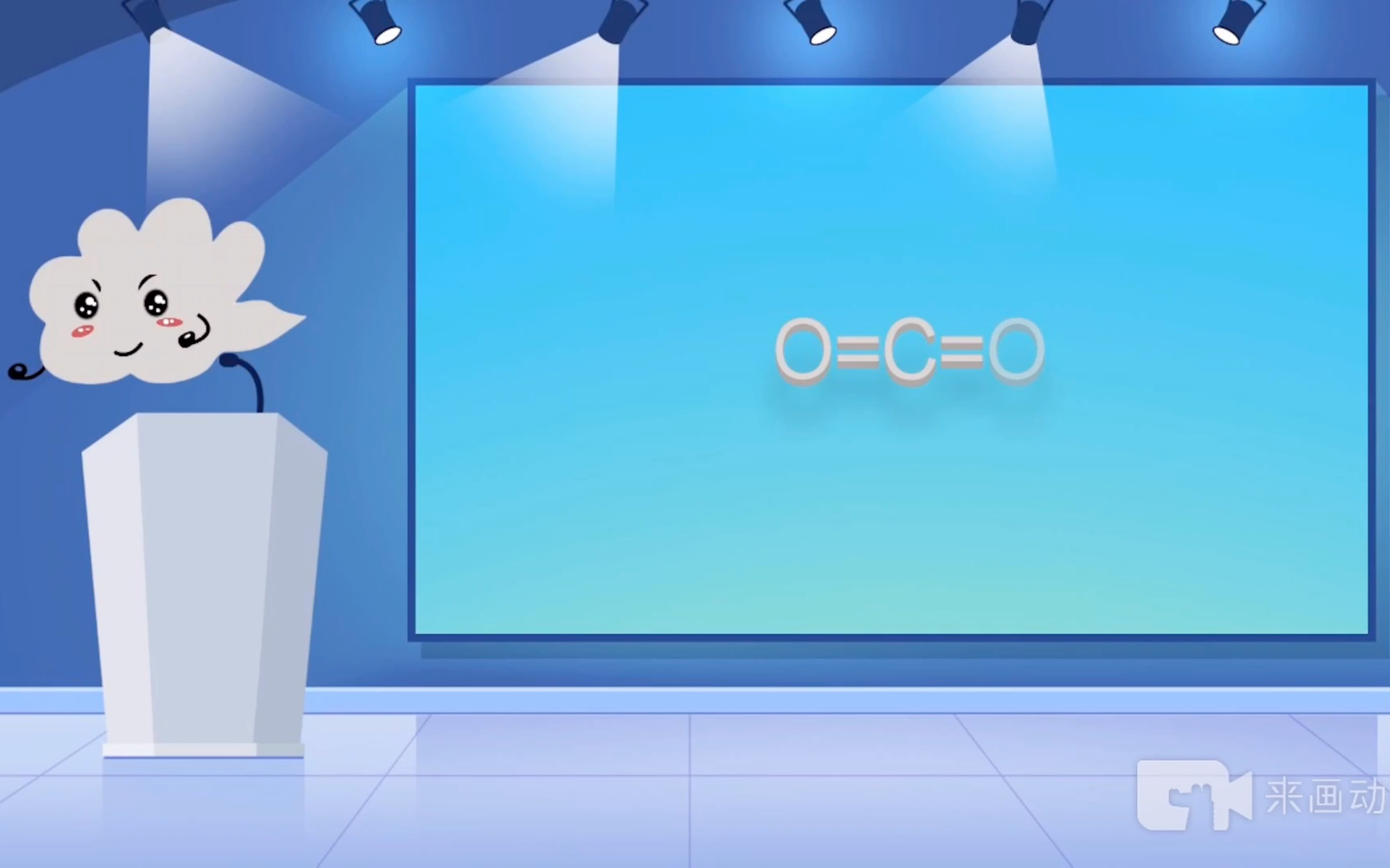 【ESG动态】南玻A(000012.SZ)获华证指数ESG最新评级CC,行业排名第31