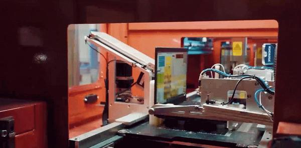 【ESG动态】南玻A(000012.SZ)获华证指数ESG最新评级CC,行业排名第31