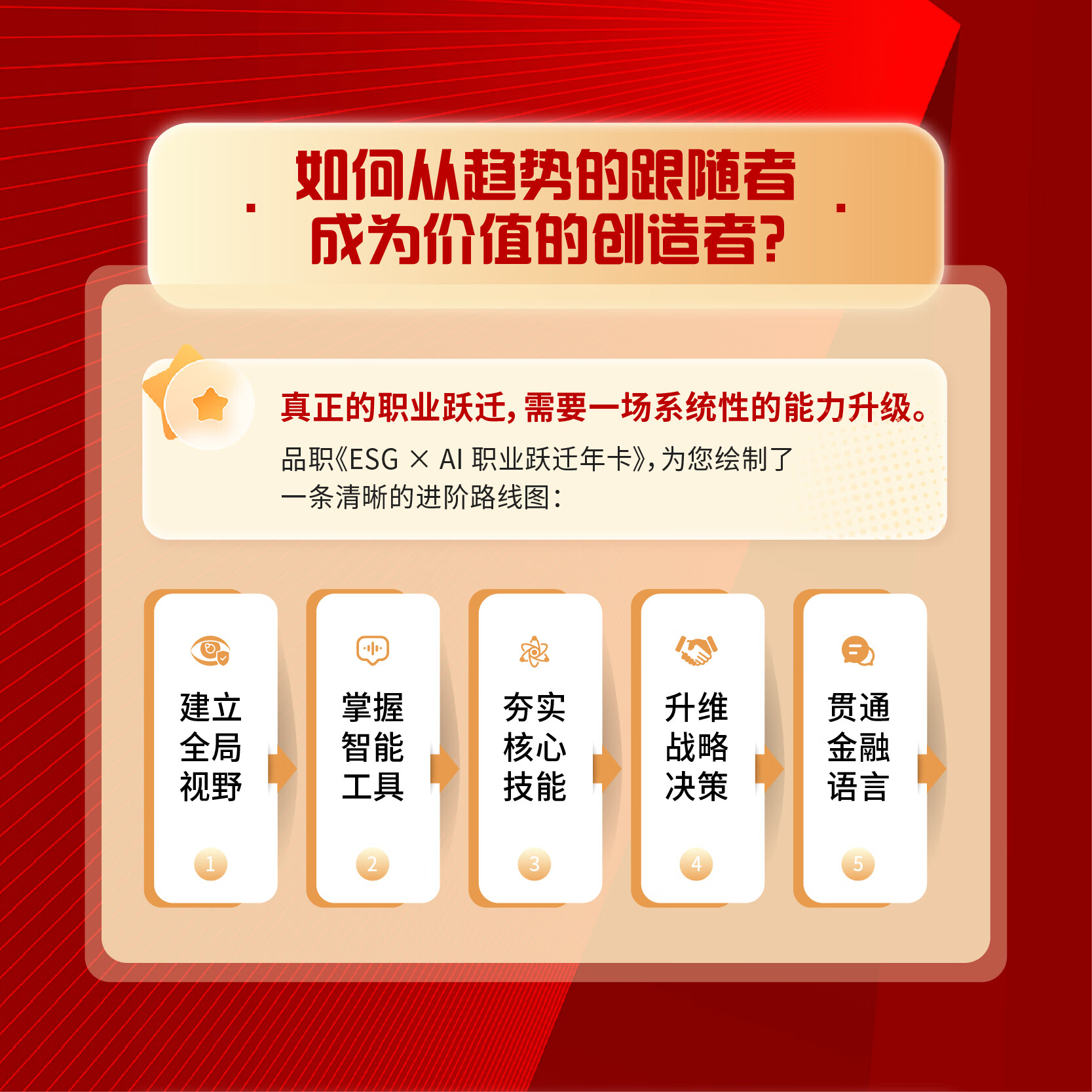 【ESG动态】安泰科技（000969.SZ）获华证指数ESG最新评级AA，行业排名第26