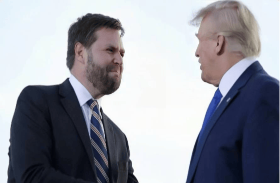 首届关键矿产部长级会议在华盛顿举行,印度表态支持关键矿产新倡议