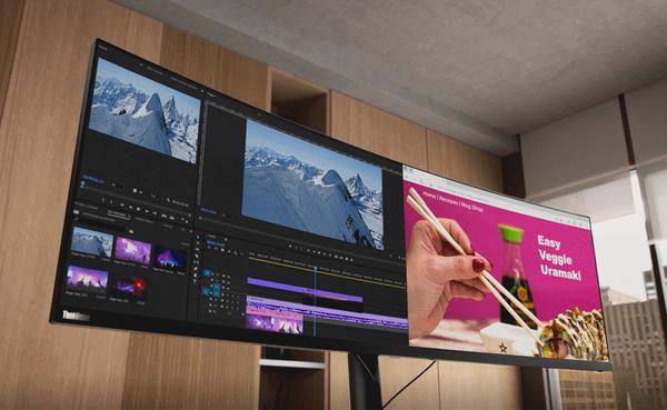 【ESG动态】景兴纸业（002067.SZ）获华证指数ESG最新评级B，行业排名第17