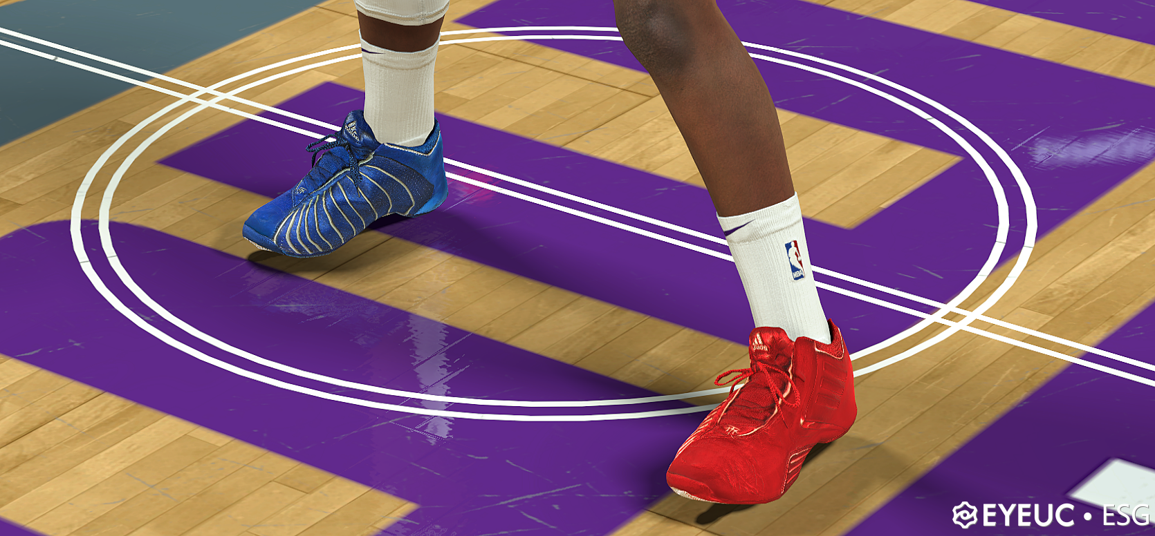 【ESG动态】芯导科技（688230.SH）获华证指数ESG最新评级CCC，行业排名第81