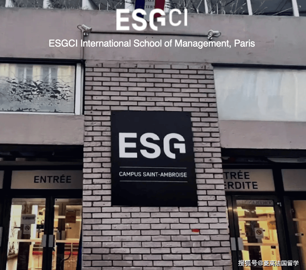 【ESG动态】大名城（600094.SH）获华证指数ESG最新评级BBB，行业排名第35